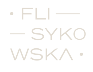 Marta A. Flisykowska